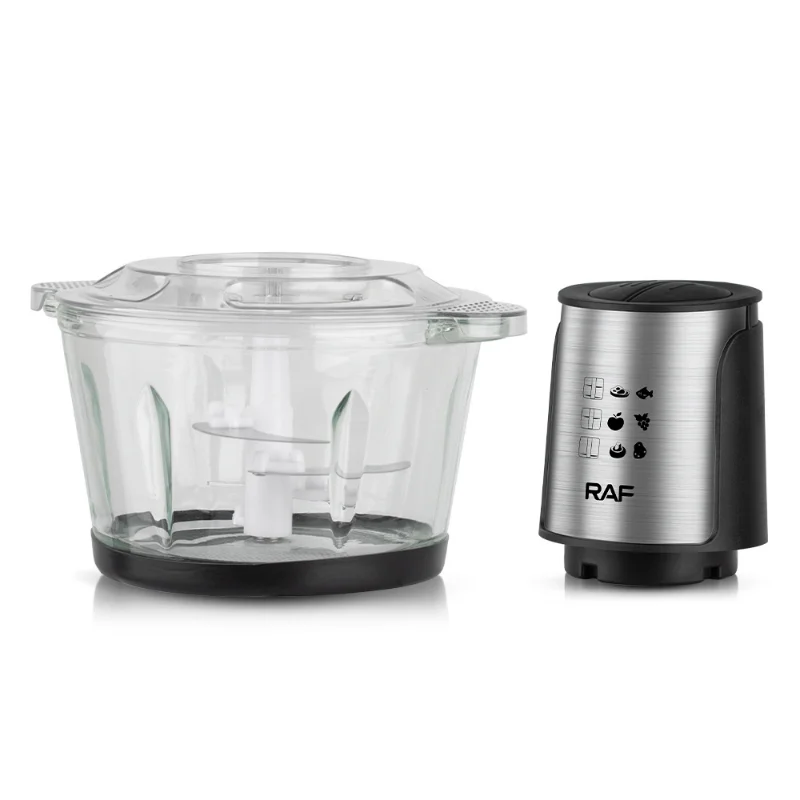 Raf food processor. Raf food processor