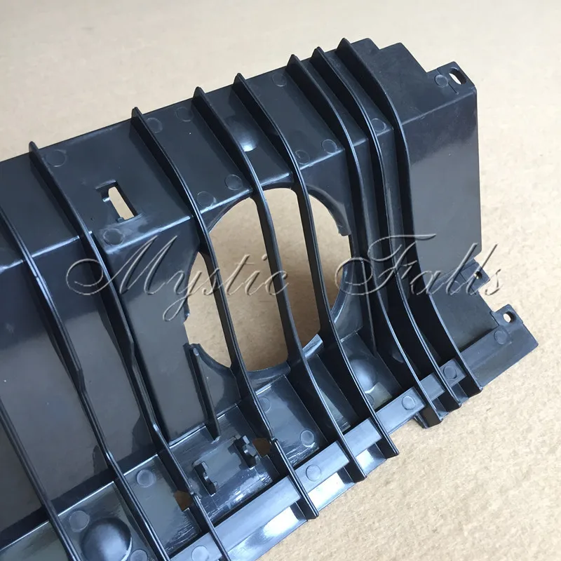PGIDM0065QS11 PGIDM0065QS10 Upper Paper Delivery Guide for AR235 AR275 ARM236 ARM237 ARM257 ARM276 ARM277 ARM317 Delivery Frame