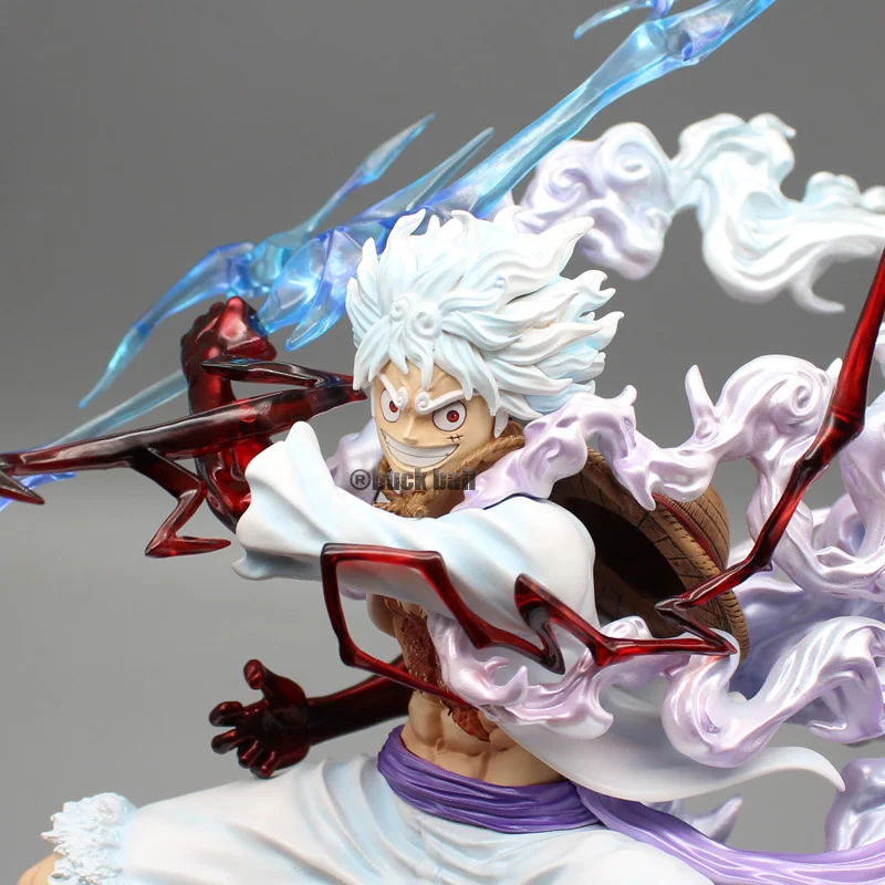 S80873ddbb68c4f7c880a10bc102307c39 - One Piece Figure