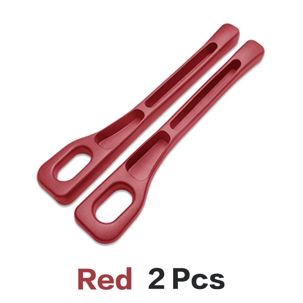 2X Für Mercedes Benz W205 W206 W211 W212 W213 W214 C E Auto Sitz Lücke Füllstoff Zwischen Sitze Spalt innen Dekoration Zubehör – Detail 10