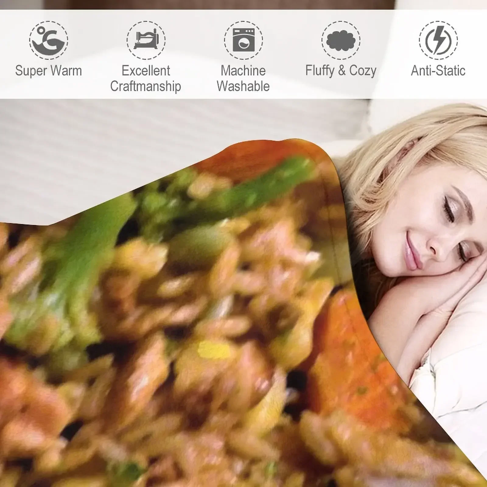 �߰� �� ���� ������ ���, �ε巯�� ���� ���Ÿ� �β��� ����, ���� ���