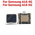 A16 4G 5G