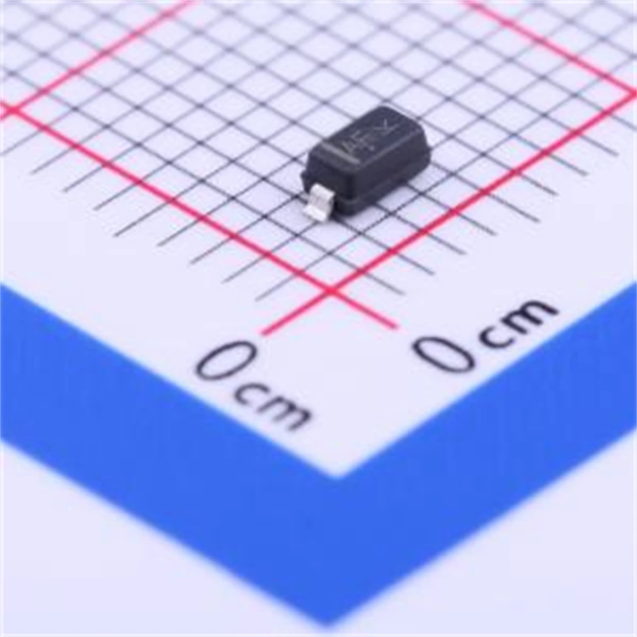 NSI45025AT1G