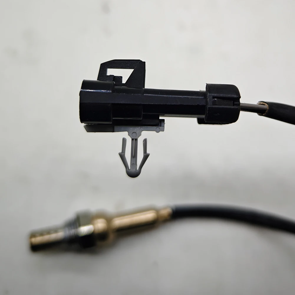 25325359 25325632 For Delphi RE94 Changan DongFeng Jingbei Jac O2 Lambda Probe Oxygen Sensor S3612300 1086000727 SMD250480 5