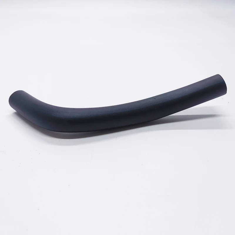 HOSE VENTILATION 12262-37020 12262-37030 12262-0T020 12262-0T030 For TOYOTA LEXUS Levin Yaris Corolla VIOS NX200