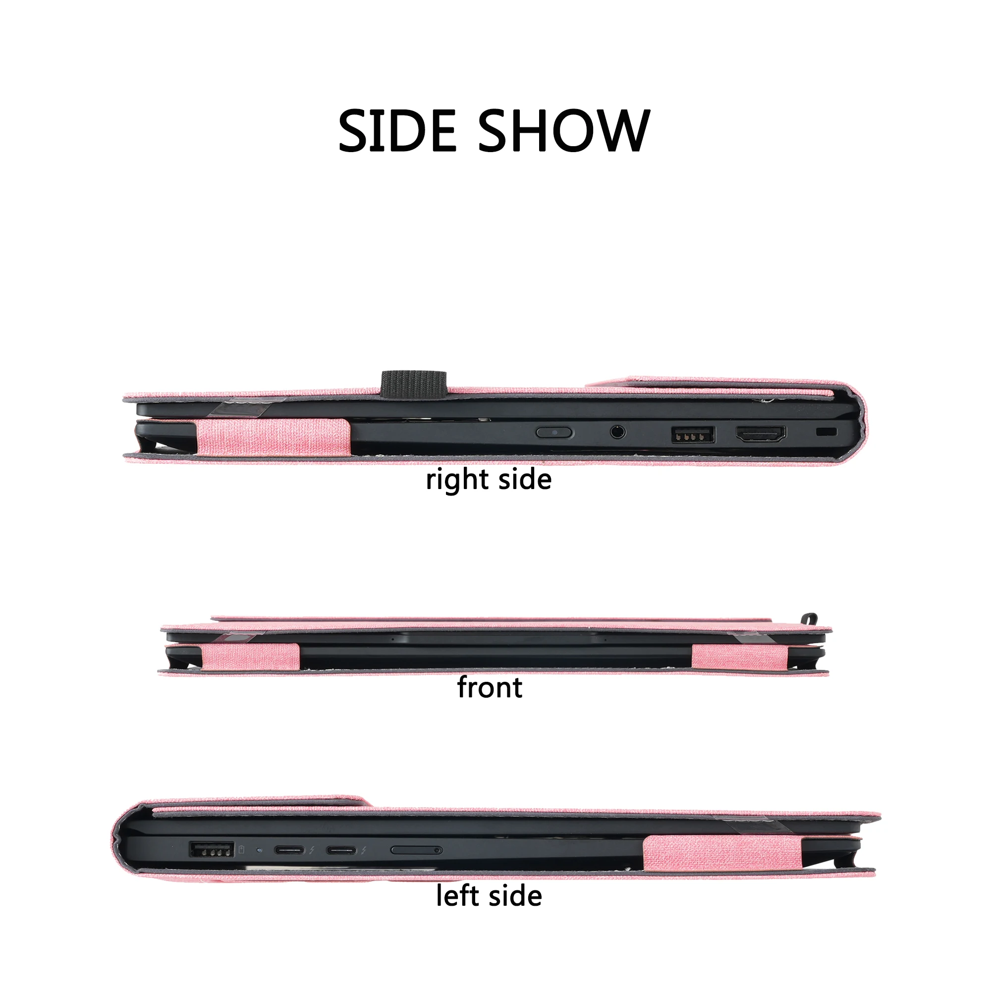 Dell ノートPC xps 9350 ケース付き Amazon.com: Laptop Case Cover for 13.4 inch Dell XPS 13 9350/9340