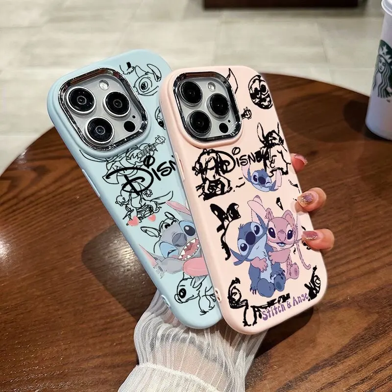 ANGEL BLUE iPhone 16ケース Amazon.co.jp: iFace MagSafe 対応 First Class Metallic iPhone