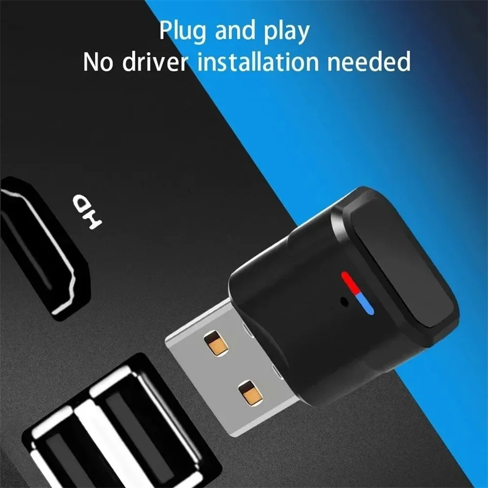 %E3%80%90Get%20the%20Perfect%20Fit%E3%80%91%20Bluetooth%20Audio%20Adapter%20Wireless%20Headphone%20Adapter%20for%20PS5/PS4%20Game%20Console%20PC%20Headset%202%20in%201%20USB%20Bluetooth%205.3%20Dongle%20-%20Image%203