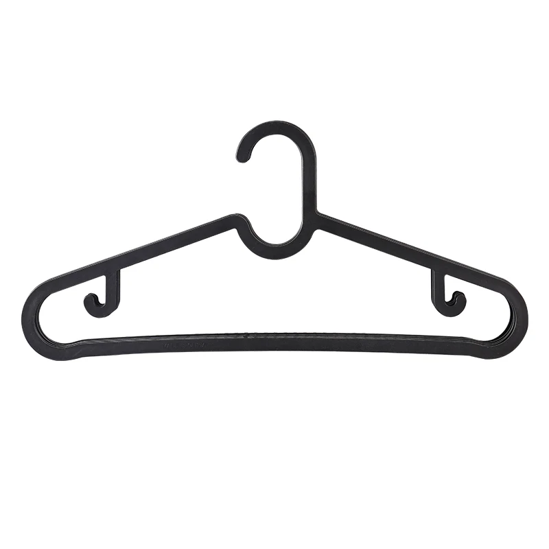 

Shoe Hangers Coat Racks Clothing Clothes Garment Living Room Clothes Rail Boutique Bedroom Percheros Hallway Furniture WWH35XP