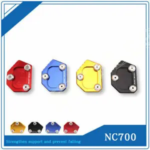 ȥ NC700 S X XD 2012 2013 2014 2015 2016  ̲  ̵ ű ĵ ĵ Ȯ ÷Ʈ