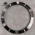 Alloy black B