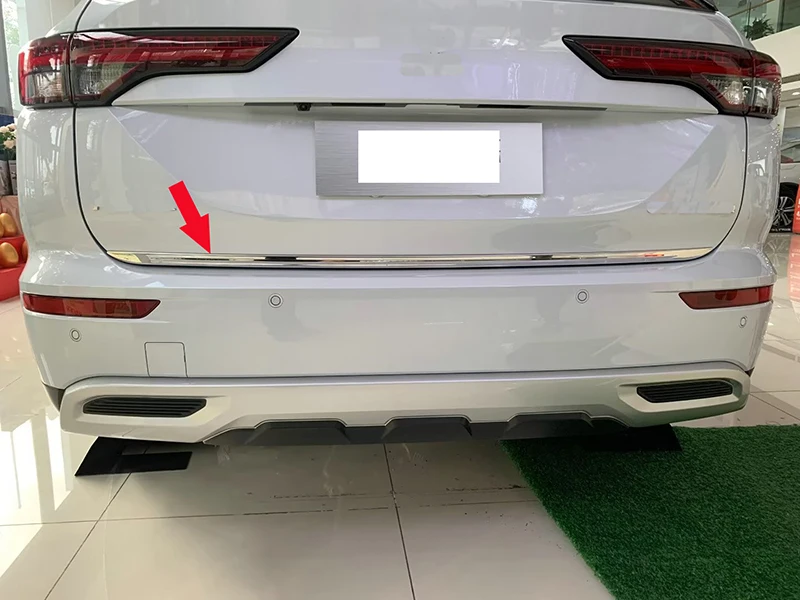 Store Home Products Feedback