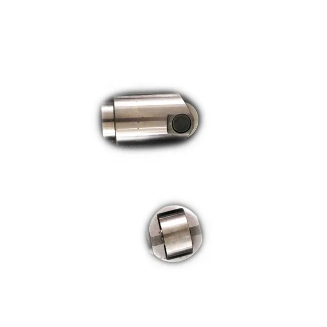 

Роликовый толкатель 04298064 02112963