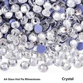 A4 Hotfix-Crystal