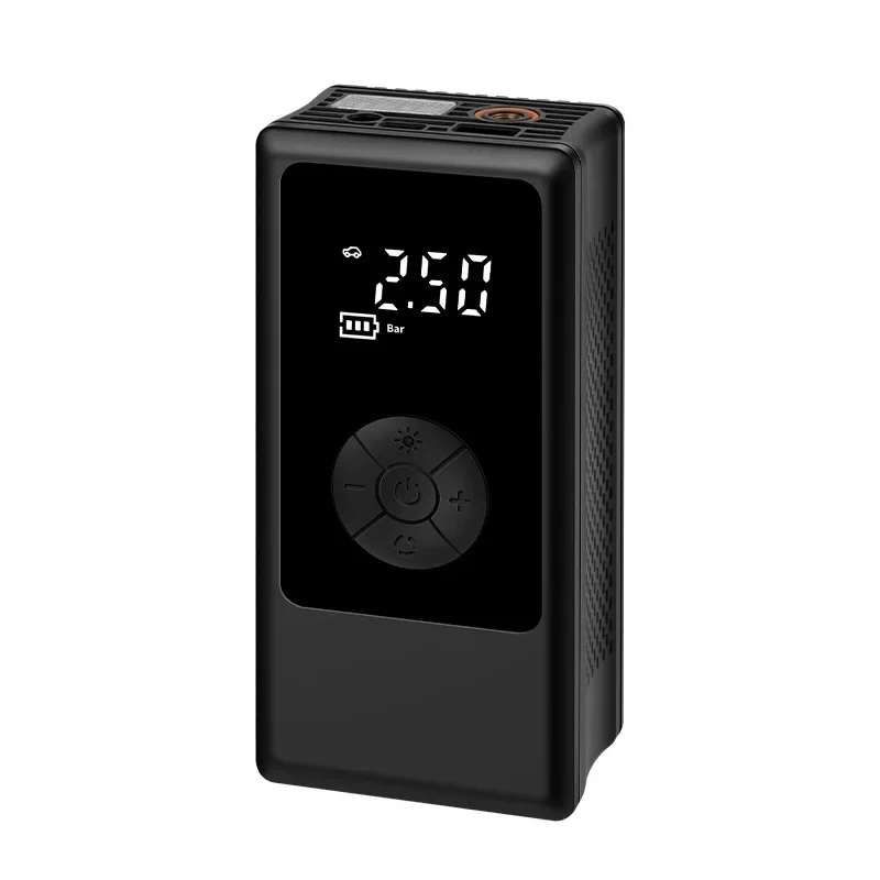 �޴�� �ڵ��� Ÿ�̾� ��â�� ���� �ٱ�� ��� �޴� ��ȭ �������͸� �ڵ��� ��â�� ���� ���ο� �� ���� ž��