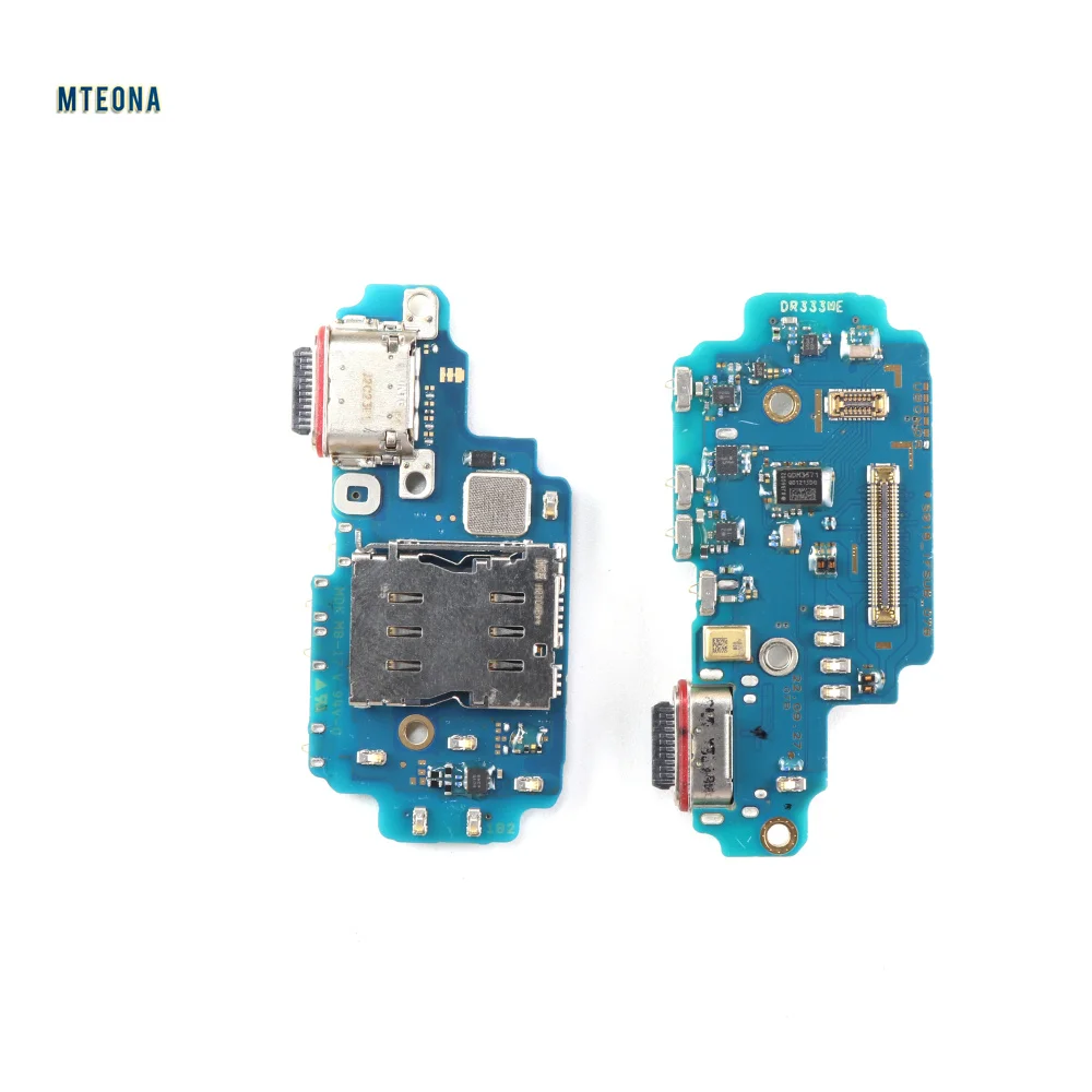 25 واط 45 واط USB تهمة ميناء جاك موصل هيكلي شحن مج...