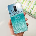 Case-U36