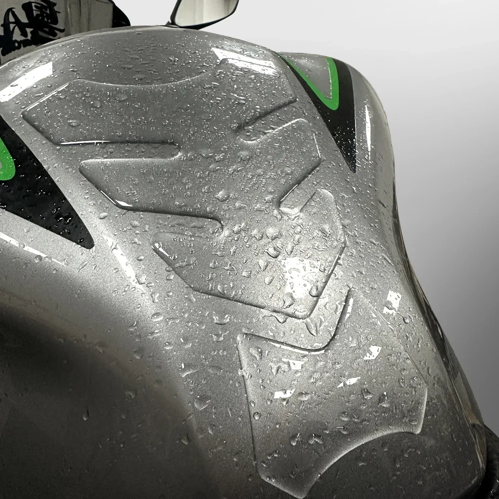   ũ е  ƼĿ, ͻŰ  400 Z650 Z750 Z900 Z1000 SX, Ű GSXS GSXR 600 750 1000