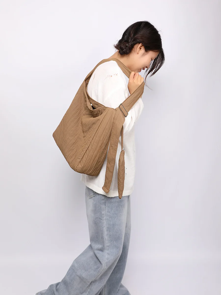 6-colors-nwt-backpack-14-l-min-lunch-bags-men-sports-bag-high-quality-gym-women-handbags-gym-bags