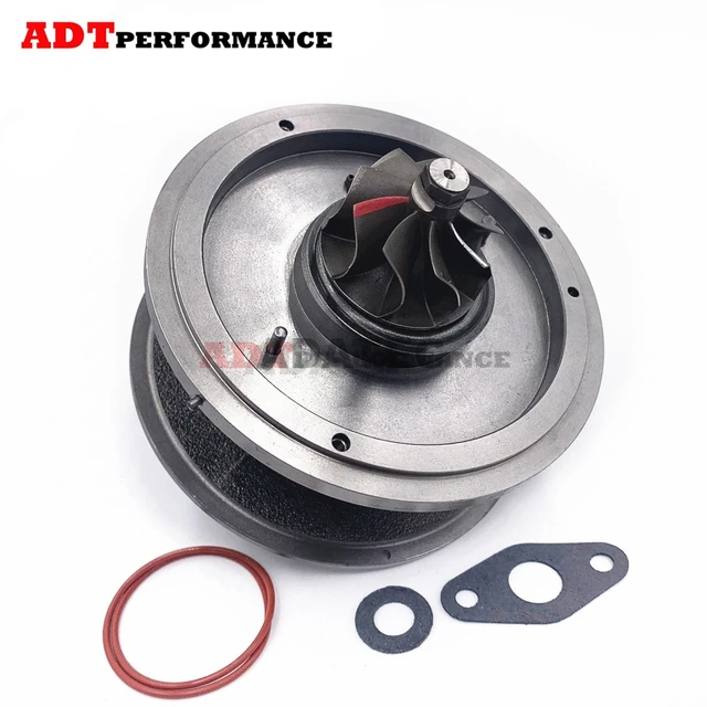 GTB1752VK 784114 784114-000 Turbo CHRA 28231-2F001 28231-2F000 