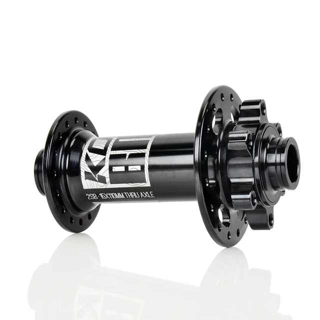 Bmx Bike Bicycle Rear Wheel Bearings Black Ops MX-4100 BMX Rear