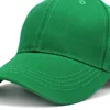 Fashion  Cap Sun Protection Kids Boy Hat Adjustable Travel Children Baseball Cap Hat for Girls hat travel hat sunshade Cap 3