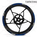 F 17 Inch