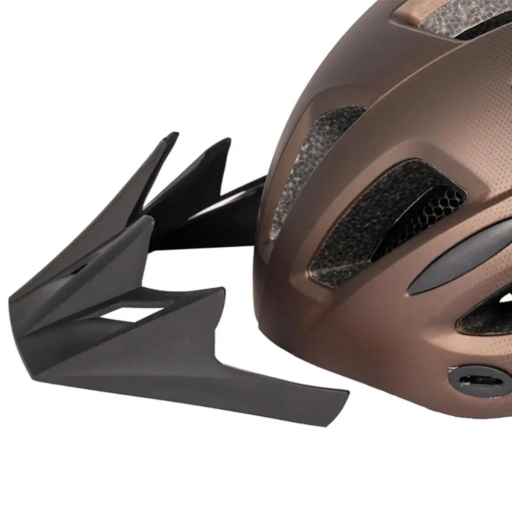 

Велосипедный шлем 58-61 см защита от ветра и дождя высокая плотность ударопрочность устойчивость к ударам цельная конструкция