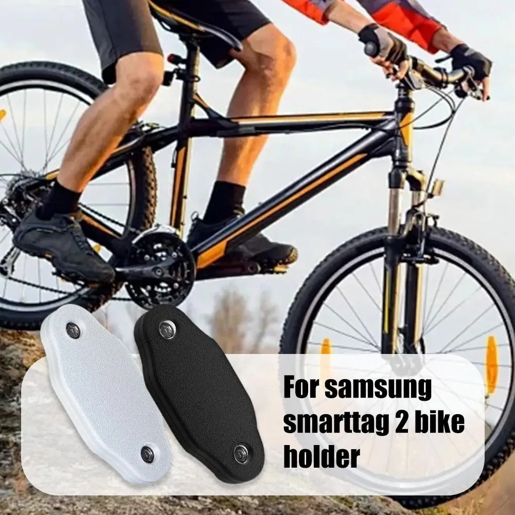Shockproof 3D Printed Bicycle Mounting Bracket Case