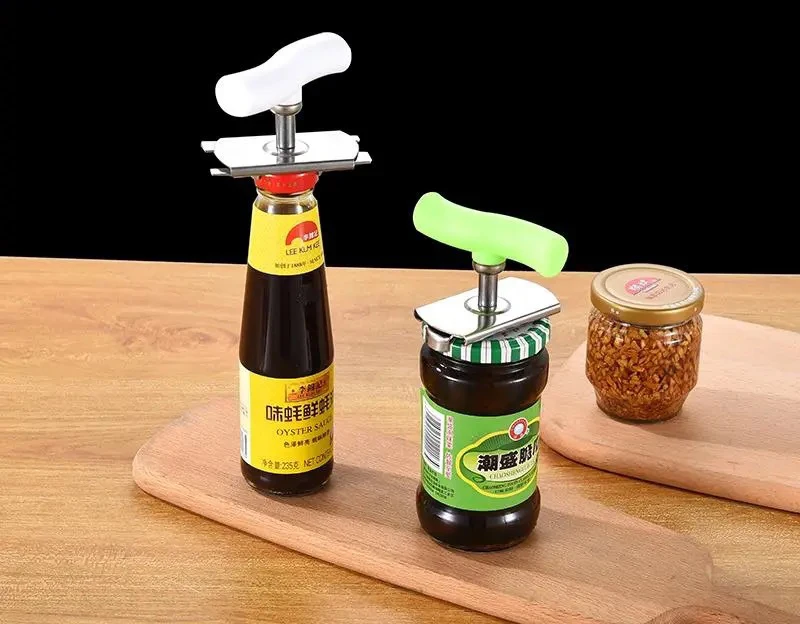 https://ae01.alicdn.com/kf/S808850b890f34920a7fd9c4721d1871cv/1pc-steel-jar-opener-rotating-bottle-lip-cap-opener-kitchen-tools.jpg