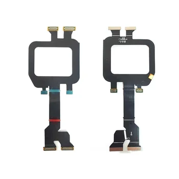 Cavo flessibile per scheda principale LCD per Motorola razr 40 xt2323 razr40 ultra xt2321