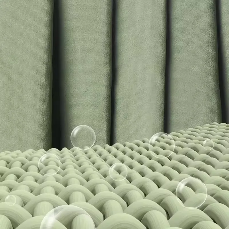 Slide image 6f9d4eaaddd04932a05fb5ab58cb9885