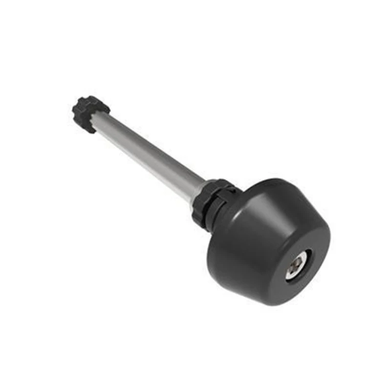 

For Zontes ZT250 Zt310R 310X 310V 310T Motorcycle Original Modification Handlebar Block Balance Weight