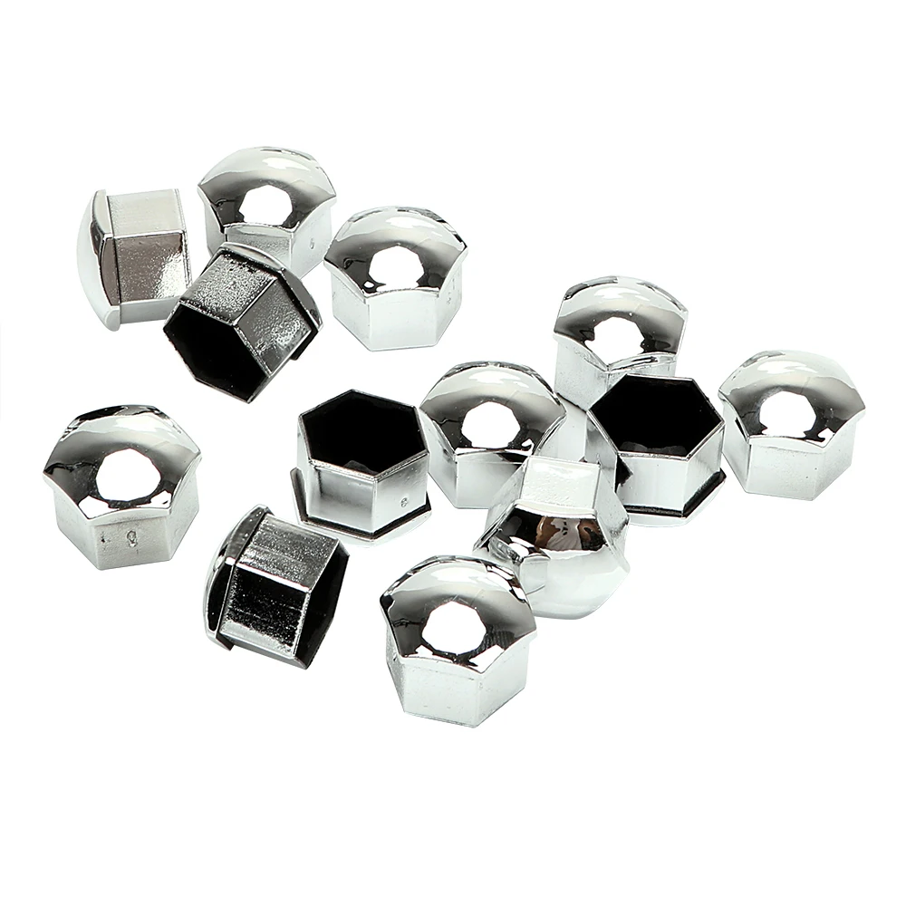 ȣ Ư  ڵ  Ʈ ĸ Ʈ , ڵ   Ŀ, 17mm ܺ , 20 