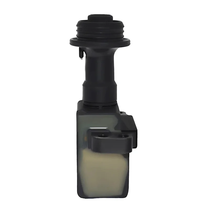 1/4PCS Ignition Coil MCP-1840 MCP1840 For Nissan Skyline Stagea Cedric/Grolia Laurel 4 1/4PCS Ignition Coil MCP-1840 MCP1840 For Nissan Skyline Stagea Cedric/Grolia Laurel 4