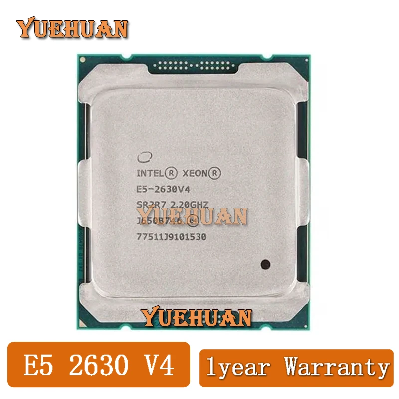 Intel-Xeon-E5-2630-V4-E5-2630-V4-E5-2630V4-Processador-CPU-10-Core-2-20.jpg