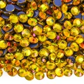 Citrine light