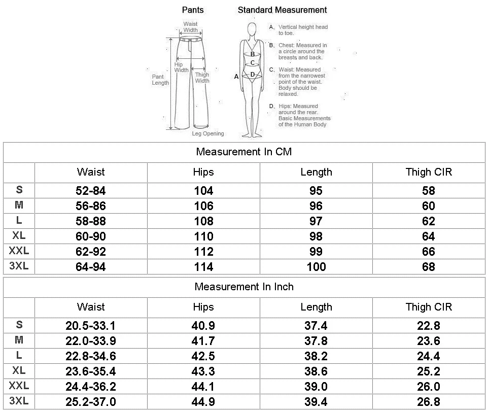 Streetwear White Wide Leg Women Pants Casual Loose High Waist Baggy Pants Harajuku Hip-Pop Sweatpants Pantalon Cargo Femme baggy jeans