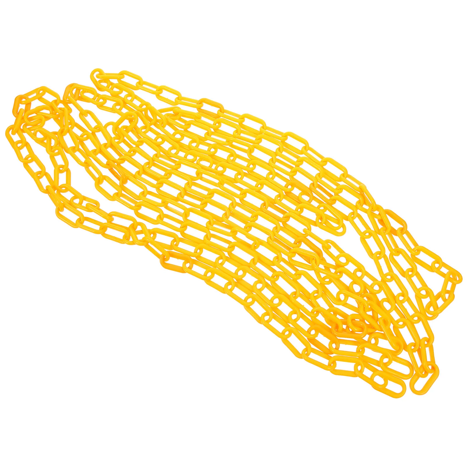 

Belt Strap Accessories Block Chain The Safety Hanging Site Barrier