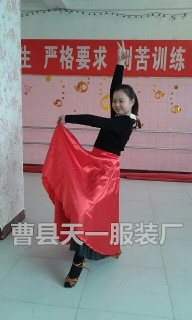 TB2MbLDbpXXXXbgXXXXXXXXXXXX_!!