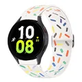 Pride Edition white