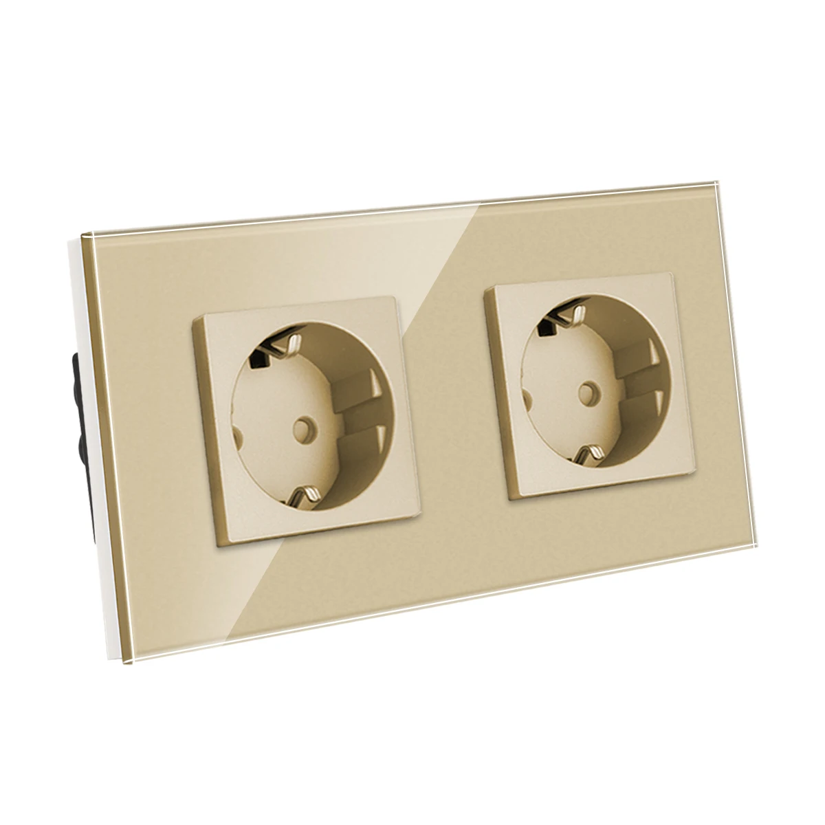 Computers e Electronics