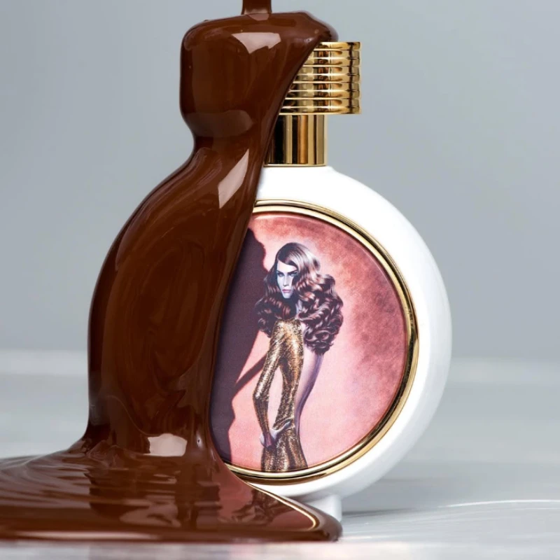 Unisex Eau De Cologne Duft Mit Holziger Floraler Note Für Alltag_voghion.com