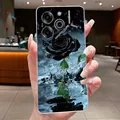 TPU-TPU208