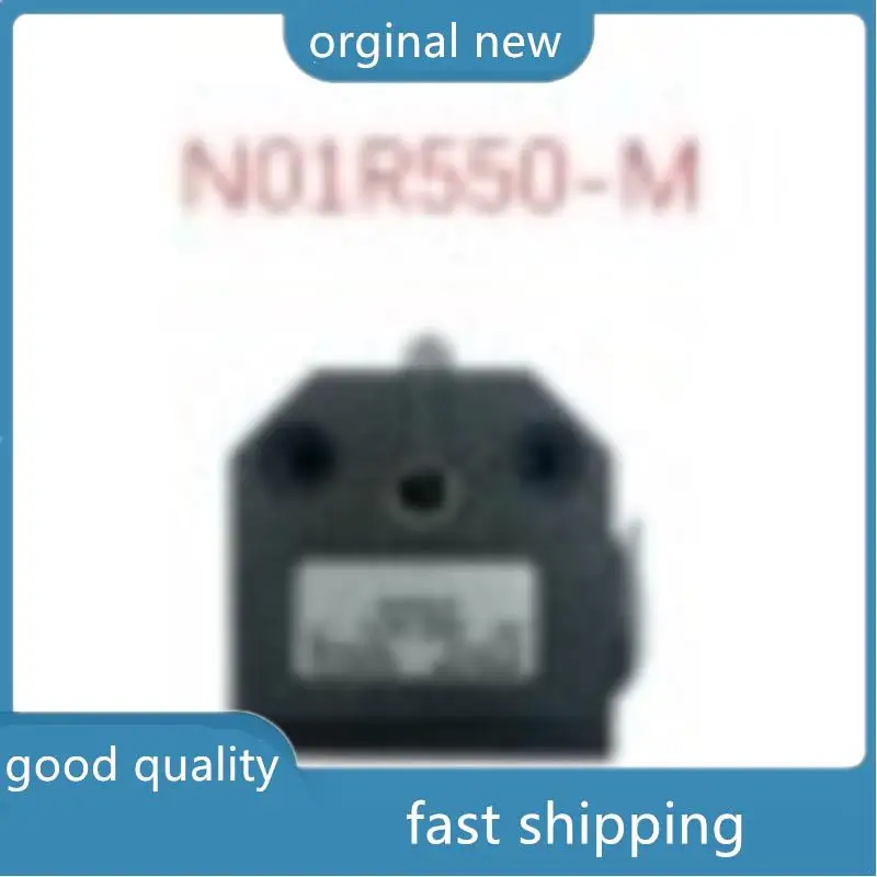 

Новинка 100%, оригинальная фотовспышка, фотовспышка N1AR502 N1AD502 NB01R556