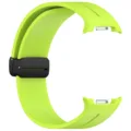 LimeB