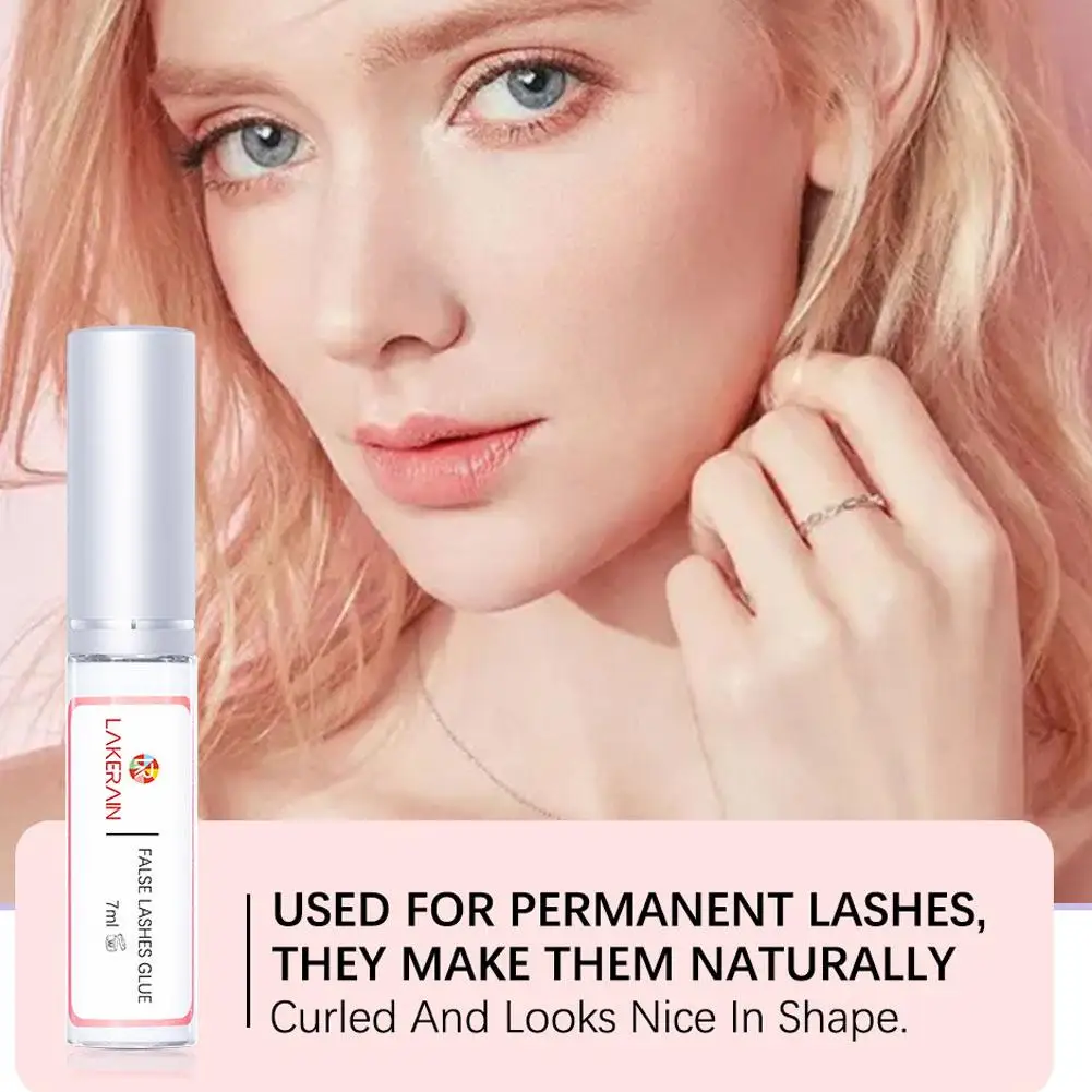 Slide image dfbbcb7a8a0a4d80be1644bc6cde0995