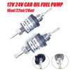 Fuel Metering Pump 12V 24V 16ML 22ML 28ML Fuel Supply System Eberspacher Airtronic D2 D4 Diesel Parking Heater fuel pump