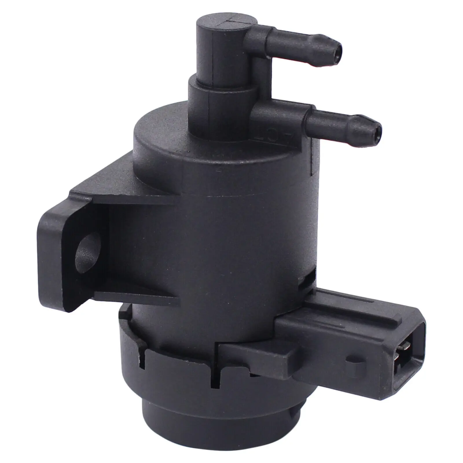 

For Vauxhall Vivaro Renault Turbo Boost Pressure Solenoid Valve 91167214