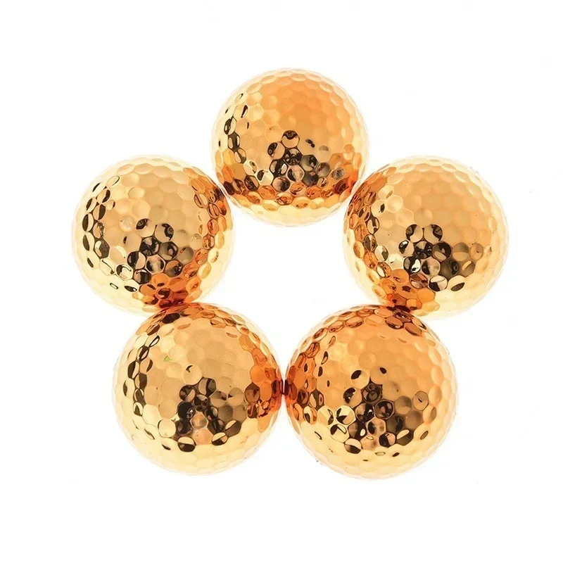 Delysia King Golf Ball golf balls